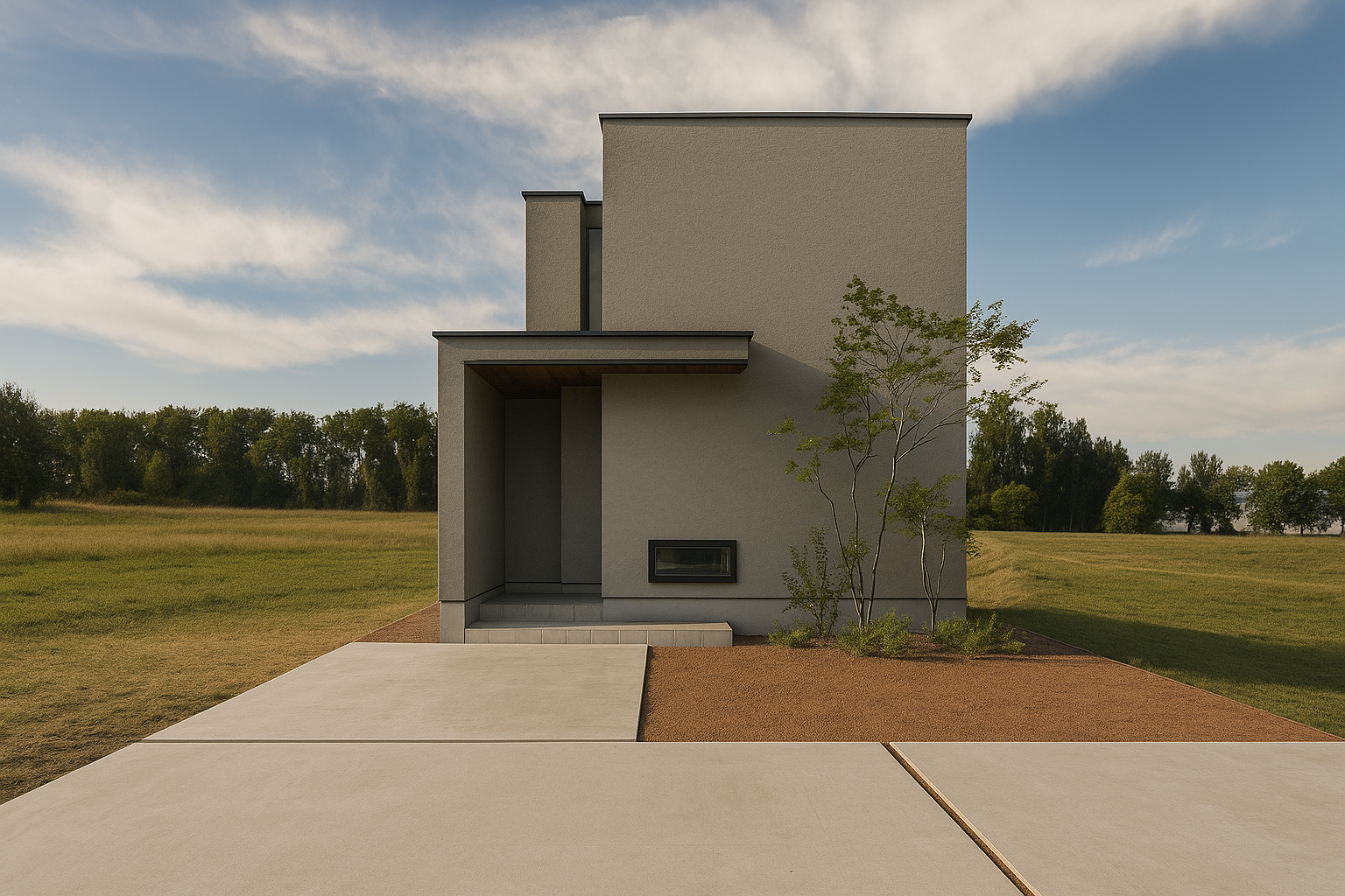 【11/22～11/24】完成見学会のお知らせ